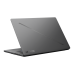 ASUS ROG Zephyrus G16 OLED GU605CR-QR130 90NR0LZ5-M006S0